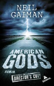 Gaiman_American_Gods.indd