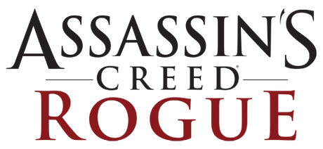 Assassin's Creed: Rogue - Launch-Trailer veröffentlicht