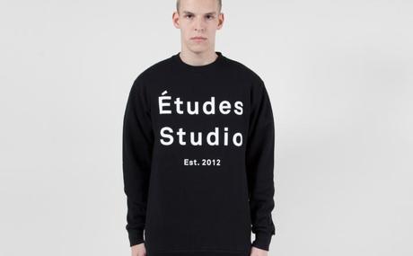 etudes-etoile-sweatshirt-studio-black-VOO