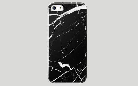 Marble-Iphone-Case