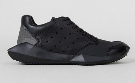 adidas-by-rick-owens-tech-runner-black-black-VOO