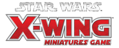 News - X-Wing Miniaturenspiel - Aus dem Blickwinkel eines Champions 1