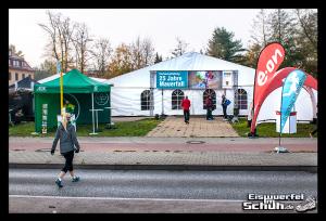 EISWUERFELIMSCHUH - Teltowkanal Halbmarathon Berlin Lauf Wettkampf 2014 (04)