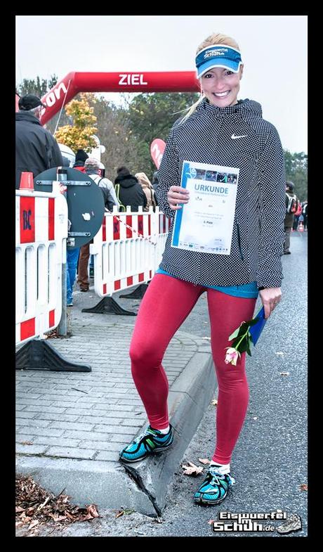 EISWUERFELIMSCHUH - Teltowkanal Halbmarathon Berlin Lauf Wettkampf 2014 (45)