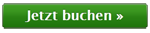 buchen-action