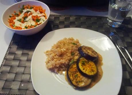 Vegan Wednesday #111 Vegan Wednesday #111