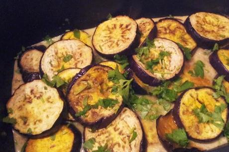 Vegan Wednesday #111 Vegan Wednesday #111