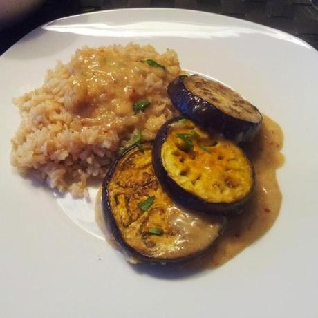 Vegan Wednesday #111 Vegan Wednesday #111