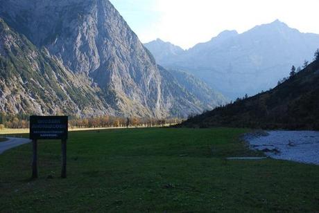 05_Grosser-Ahornboden-Naturschutzgebiet-Karwendel-Eng-Tirol