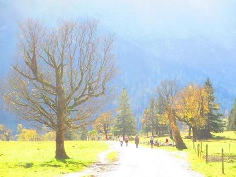 10_Herbst-Karwendel-Eng-Tirol-Oesterreich