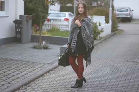 outfit_cape7