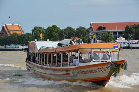 bangkok_boat