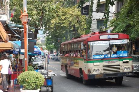 Bangkok_Bus