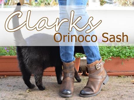 Clarks Orinoco Sash 01