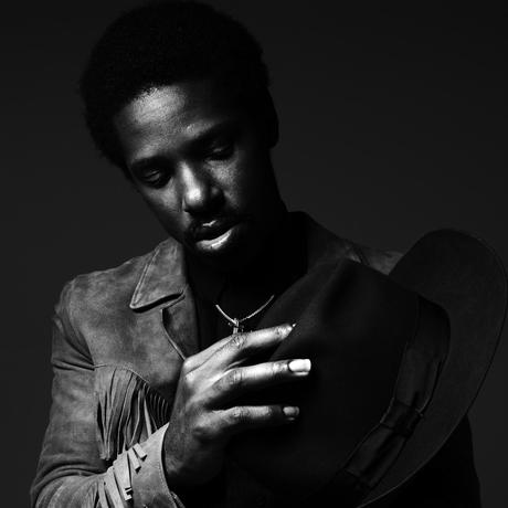Curtis Harding 2small_Photo by Hedi Slimane