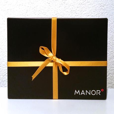 Manor Stylebox Nov.2014