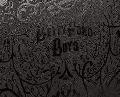 wallpaper-1689754