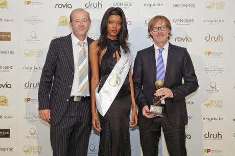 World Golf Awards Winner Bounty Golf Deutschland (4)