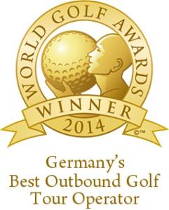 germanys-best-outbound-golf-tour-operator-2014-winner-shield-gold-256 - Kopie
