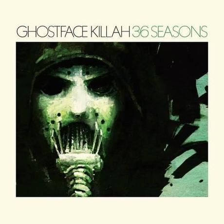 ghostface-killah-36-seasons-cover