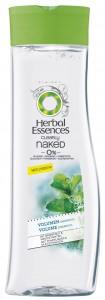 Herbal_Essences_Clearly_Naked_Volumen_Shampoo