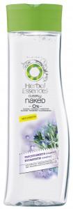 Herbal_Essences_Clearly_Naked_Feuchtigkeits_Shampoo