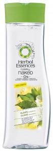 Herbal_Essences_Clearly_Naked_Glanz_Shampoo