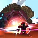 trove_candy_barbarian_whirlwind
