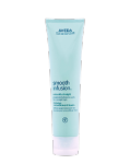 Aveda smooth infustion naturally straight
