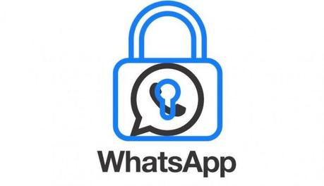 whatsapp 750x431 WhatsApp beginnt Nachrichten zu verschlüsseln
