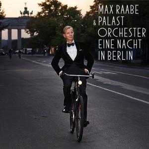 Foto: Max-Raabe-Berlin-CD amazon