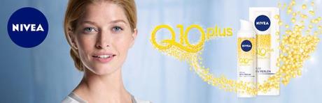 NIVEA-Q10-Header NIVEA-Q10-Header