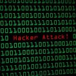 Hackers-2[1]