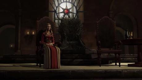 Game-of-Thrones-A-Telltale-Games-Series-©-2014-HBO,-Telltale-Games