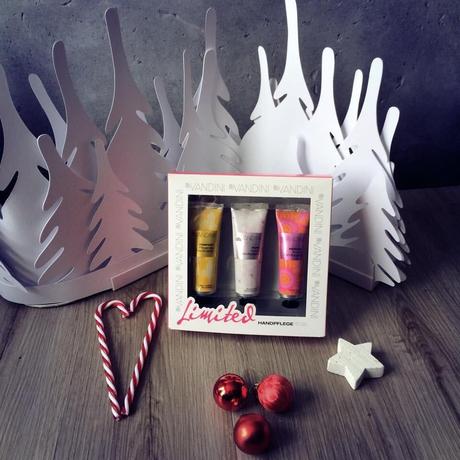 Pssst... noch 33 Tage! Pssst... noch 33 Tage!