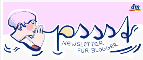 Pssst... noch 33 Tage! Pssst... noch 33 Tage!