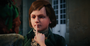 assassins creed unity young arno 300x156 Assassins Creed   Unity  Test/Review