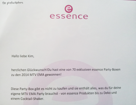 essence_MTV_Party_Box_Brief