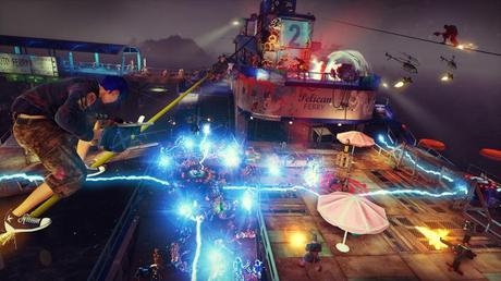 sunset-overdrive-review-chaos-squad-jpg