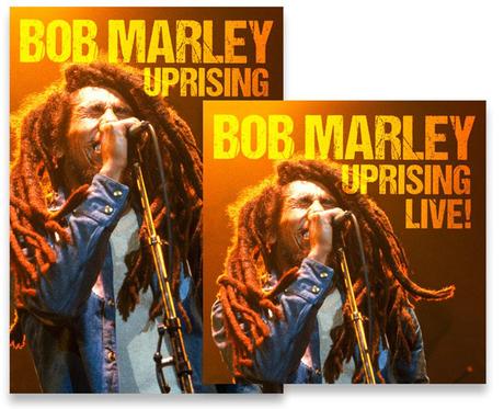 bob-marley-uprising-live