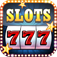 Slots™ (AppStore Link) 