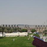 Fotos aus Doha