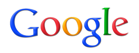 Plant die Europäische Union die Zerschlagung von Google?