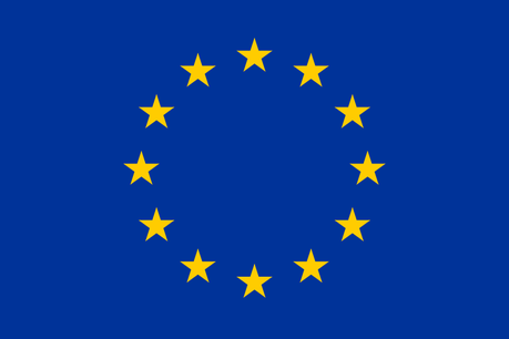 Plant die Europäische Union die Zerschlagung von Google?