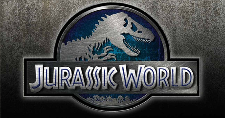 Trailerpark: Futter für Dinos und Fans - Erster Trailer zu  JURASSIC WORLD