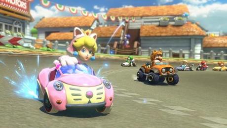 Mario-Kart-8-DLC-©-2014-Nintendo-(5)