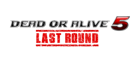 Dead or Alive 5: Last Round - Raidou kehrt im neuen Trailer zurück