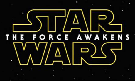 Trailerpark: Erster Teaser Trailer zu STAR WARS: EPISODE VII - THE FORCE AWAKENS