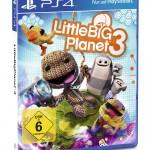 PS4_LittleBigPlanet_3_3D_GER