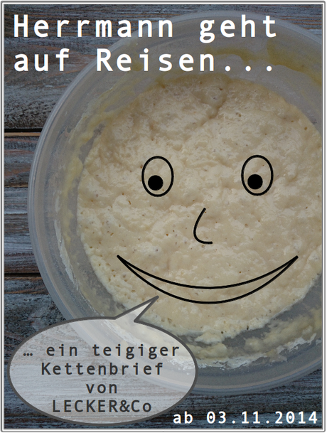 Schokoladen-Kirsch-Herrmann und ein Radio-Interview Schokoladen-Kirsch-Herrmann und ein Radio-Interview